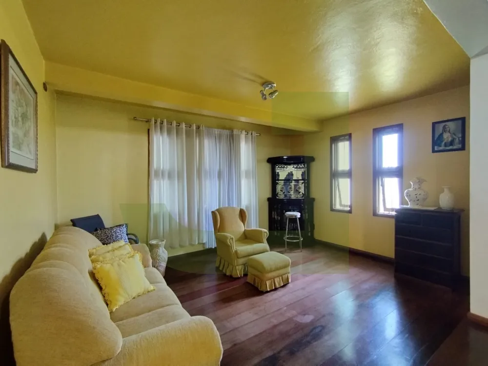 Alugar Casa / ComercialResidencial em S&atilde;o Leopoldo R$ 5.000,00 - Foto 11