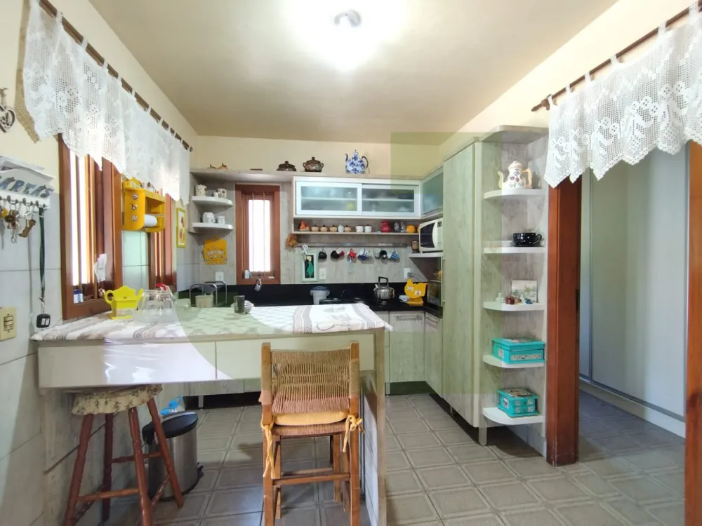 Alugar Casa / ComercialResidencial em S&atilde;o Leopoldo R$ 5.000,00 - Foto 12