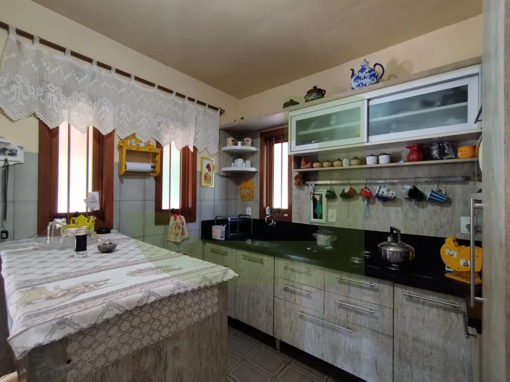 Alugar Casa / ComercialResidencial em S&atilde;o Leopoldo R$ 5.000,00 - Foto 14