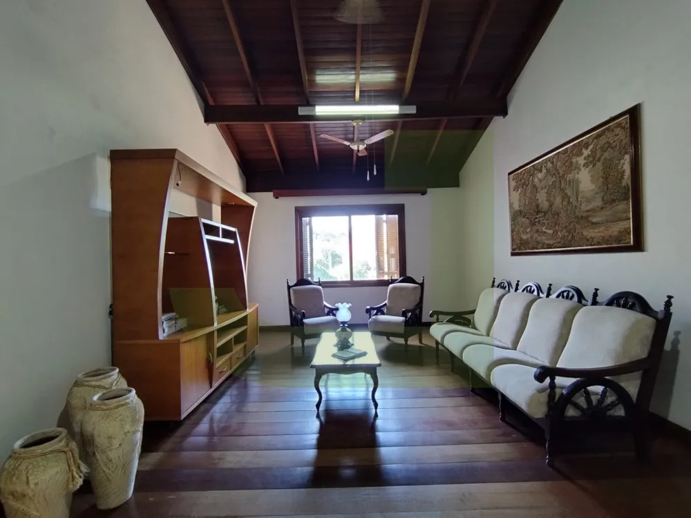 Alugar Casa / ComercialResidencial em S&atilde;o Leopoldo R$ 5.000,00 - Foto 15