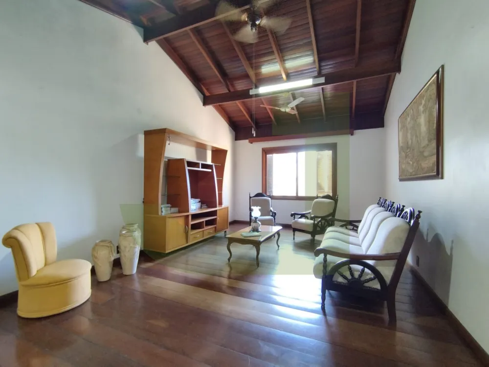 Alugar Casa / ComercialResidencial em S&atilde;o Leopoldo R$ 5.000,00 - Foto 16