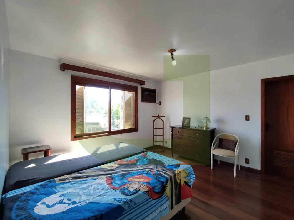 Alugar Casa / ComercialResidencial em S&atilde;o Leopoldo R$ 5.000,00 - Foto 17