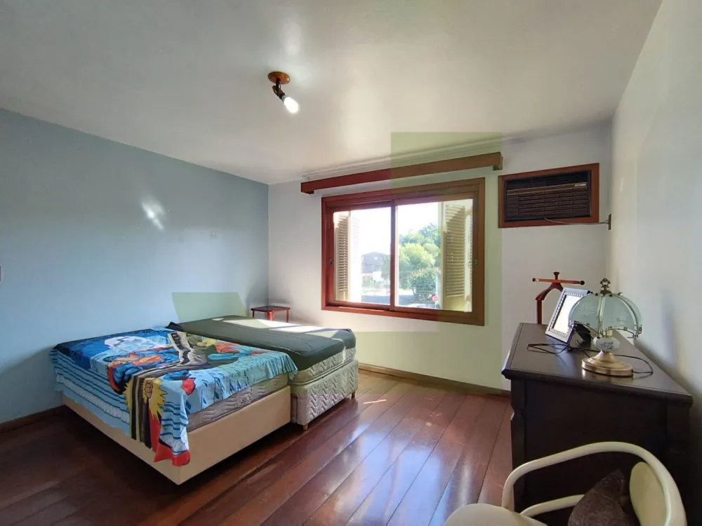 Alugar Casa / ComercialResidencial em S&atilde;o Leopoldo R$ 5.000,00 - Foto 18