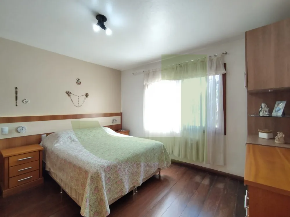 Alugar Casa / ComercialResidencial em S&atilde;o Leopoldo R$ 5.000,00 - Foto 19