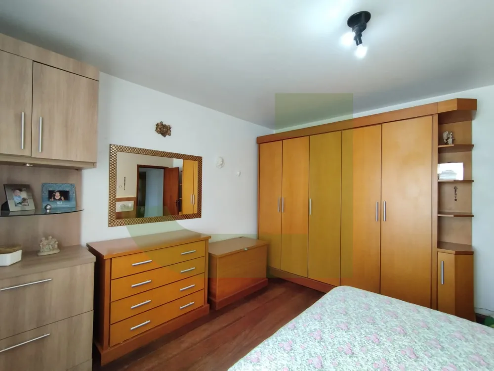 Alugar Casa / ComercialResidencial em S&atilde;o Leopoldo R$ 5.000,00 - Foto 20