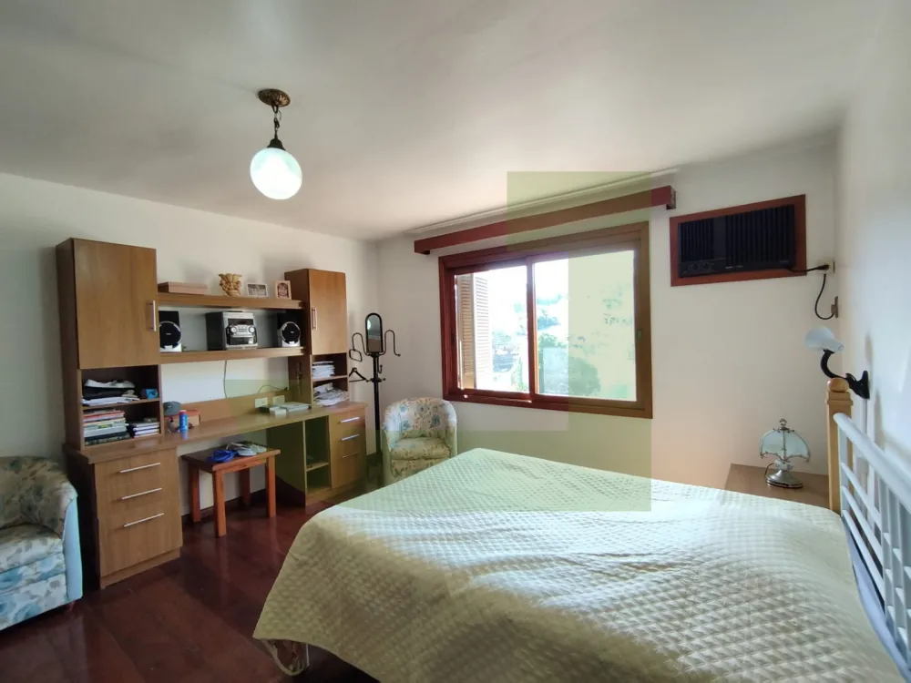 Alugar Casa / ComercialResidencial em S&atilde;o Leopoldo R$ 5.000,00 - Foto 21