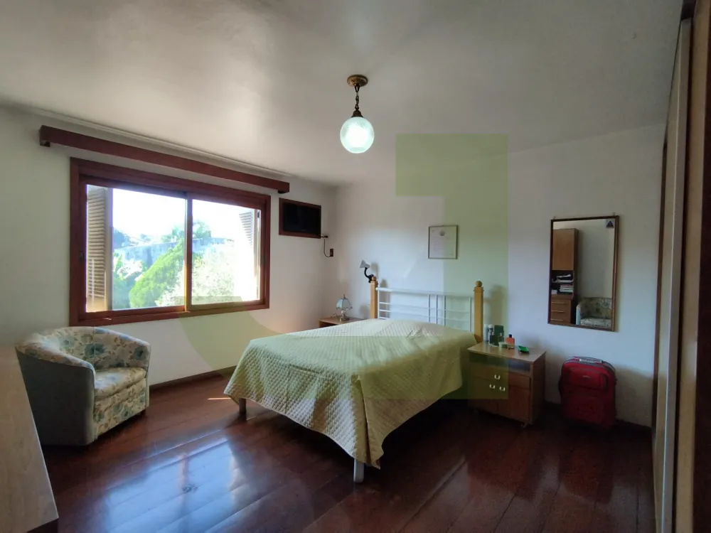 Alugar Casa / ComercialResidencial em S&atilde;o Leopoldo R$ 5.000,00 - Foto 22