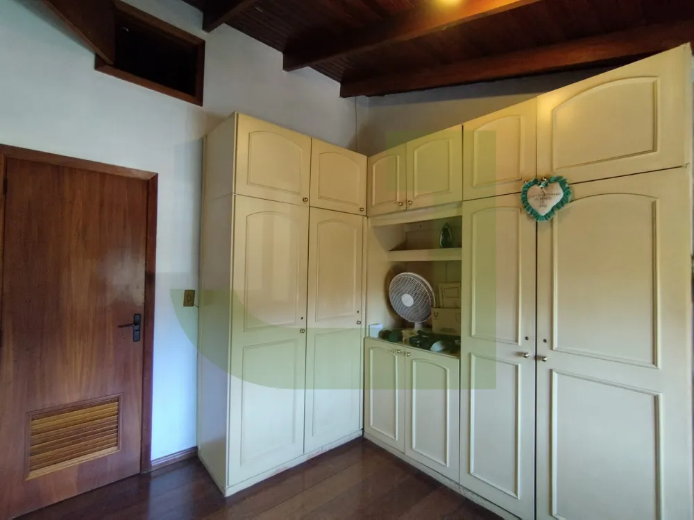 Alugar Casa / ComercialResidencial em S&atilde;o Leopoldo R$ 5.000,00 - Foto 23