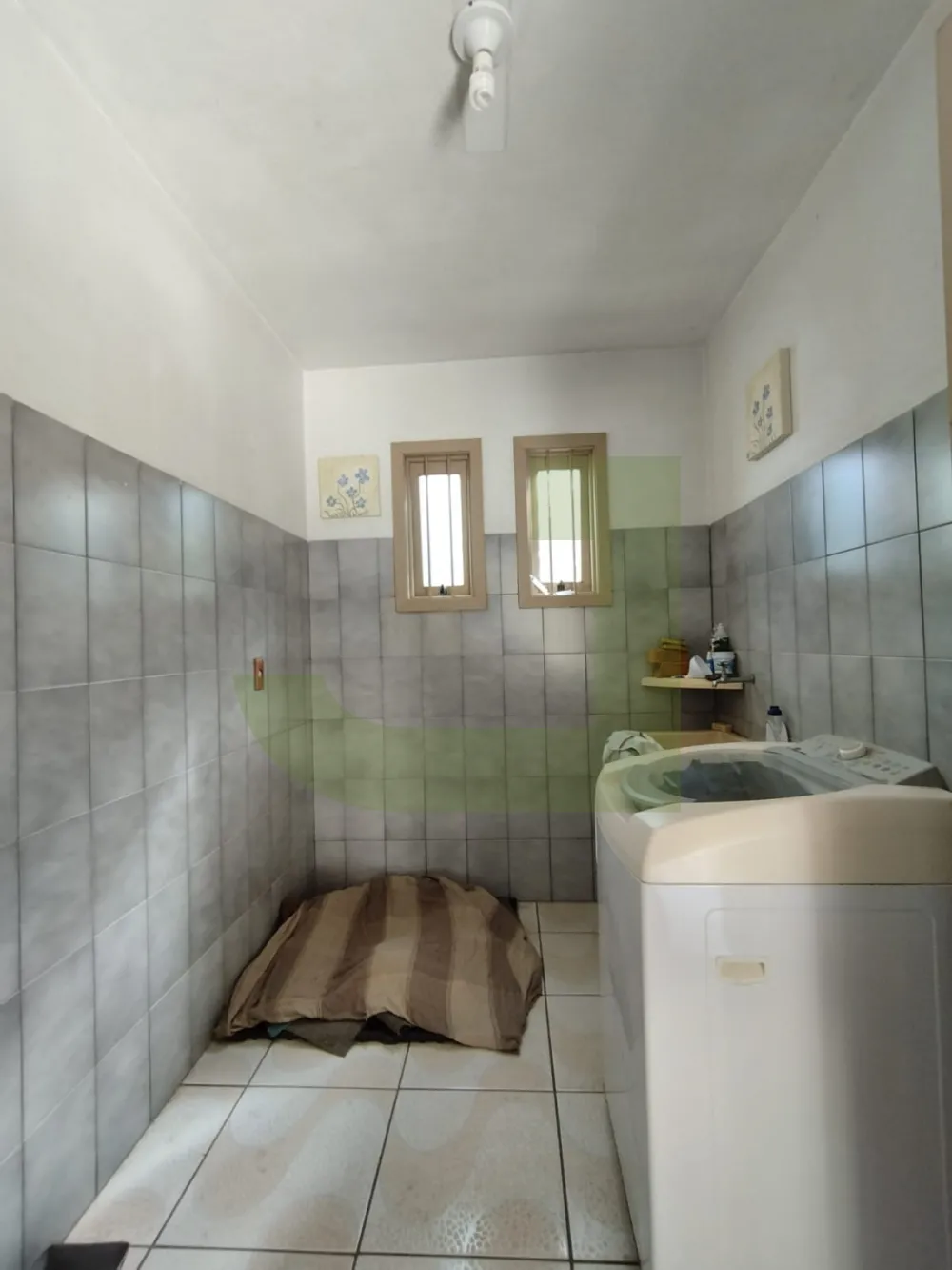 Alugar Casa / ComercialResidencial em S&atilde;o Leopoldo R$ 5.000,00 - Foto 24