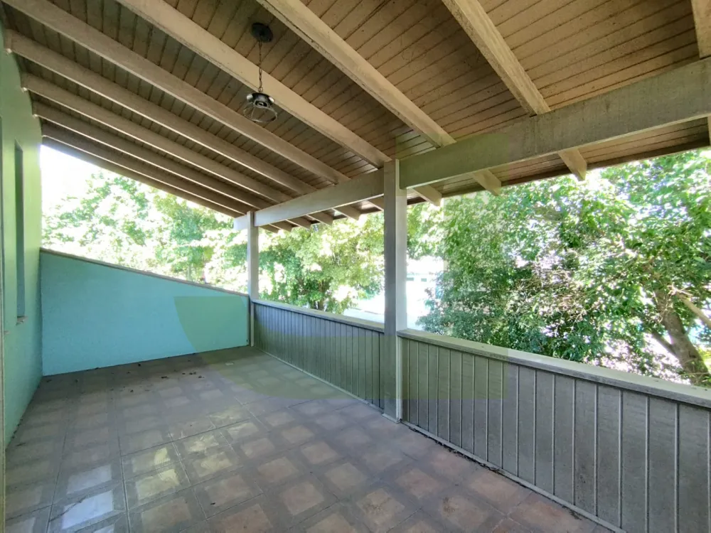 Alugar Casa / ComercialResidencial em S&atilde;o Leopoldo R$ 5.000,00 - Foto 25