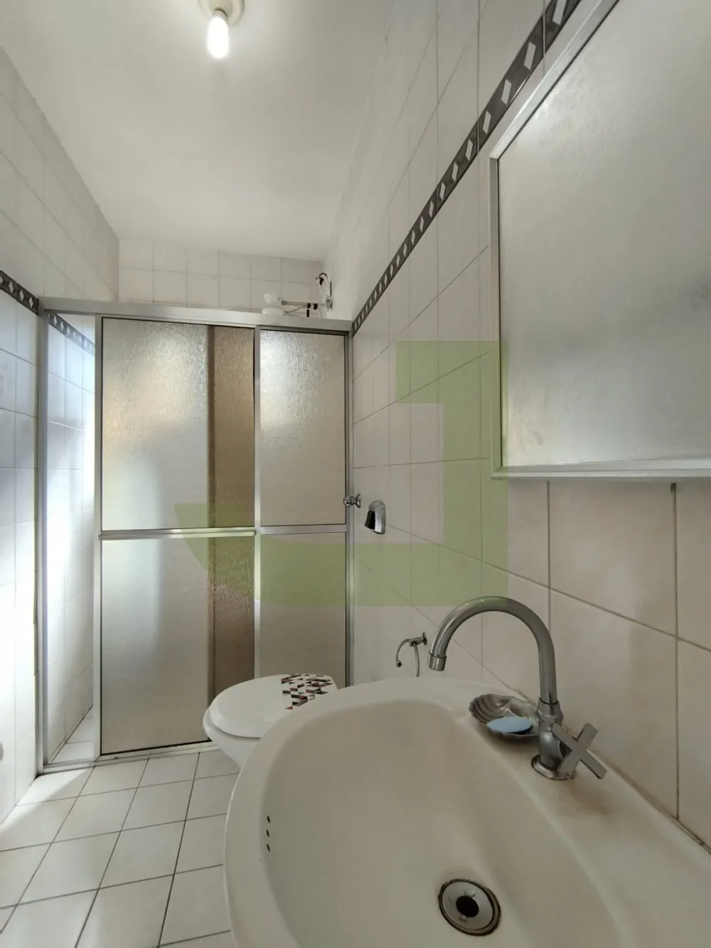 Alugar Casa / ComercialResidencial em S&atilde;o Leopoldo R$ 5.000,00 - Foto 26