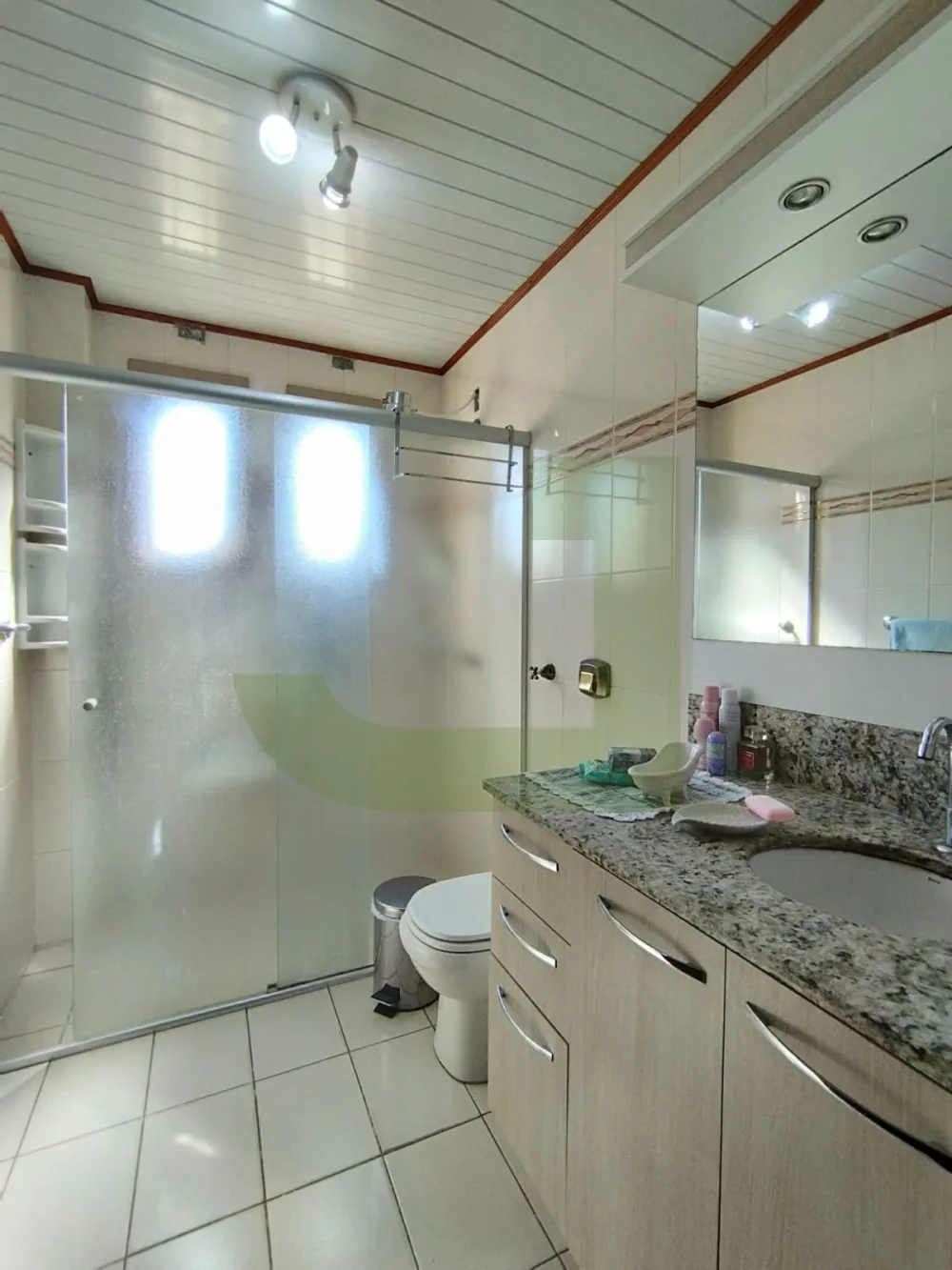 Alugar Casa / ComercialResidencial em S&atilde;o Leopoldo R$ 5.000,00 - Foto 27