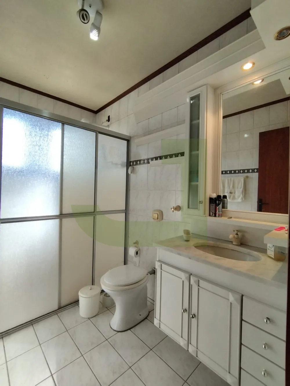 Alugar Casa / ComercialResidencial em S&atilde;o Leopoldo R$ 5.000,00 - Foto 28