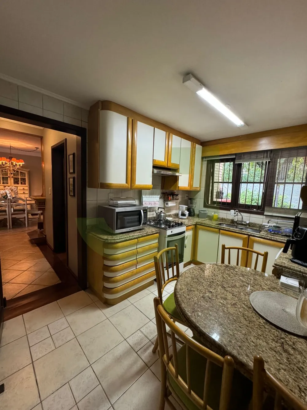 Comprar Casa / Residencial em S&atilde;o Leopoldo R$ 1.000.000,00 - Foto 4