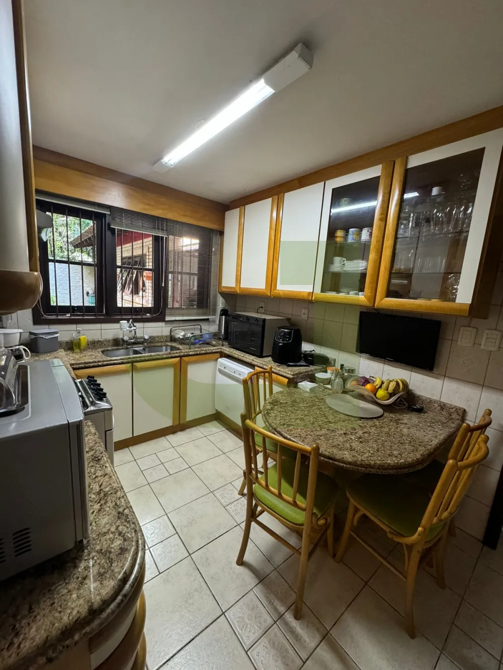 Comprar Casa / Residencial em S&atilde;o Leopoldo R$ 1.000.000,00 - Foto 5