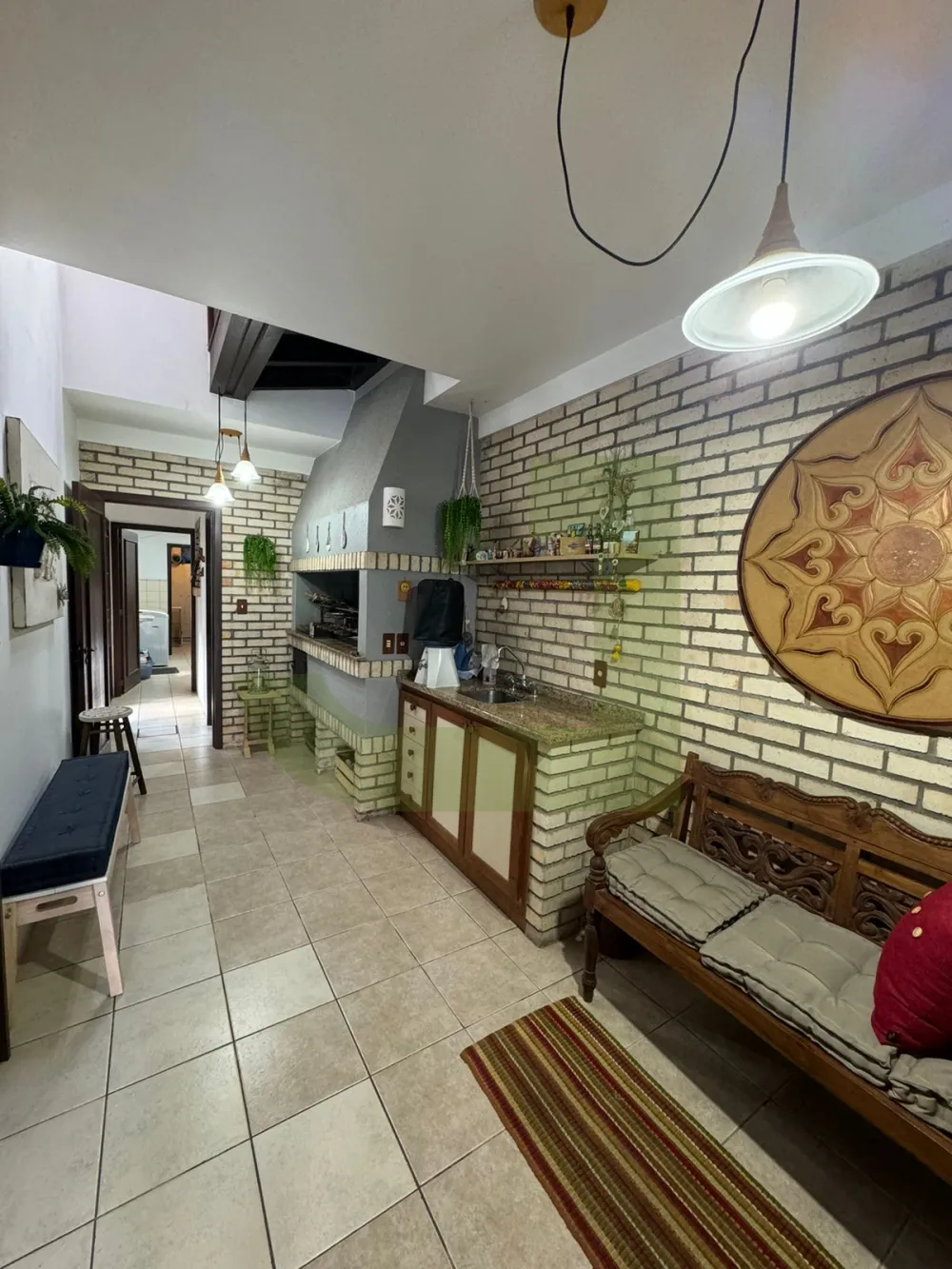 Comprar Casa / Residencial em S&atilde;o Leopoldo R$ 1.000.000,00 - Foto 16