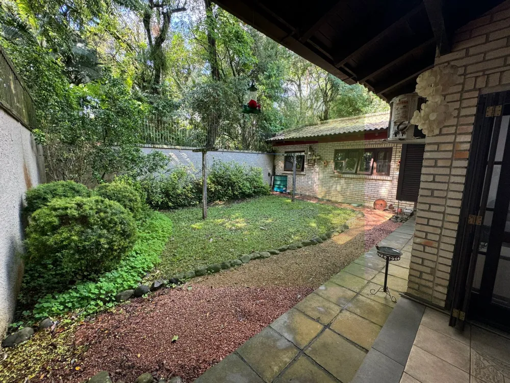 Comprar Casa / Residencial em S&atilde;o Leopoldo R$ 1.000.000,00 - Foto 19