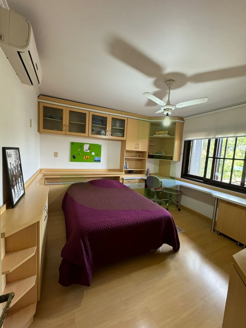 Comprar Casa / Residencial em S&atilde;o Leopoldo R$ 1.000.000,00 - Foto 11