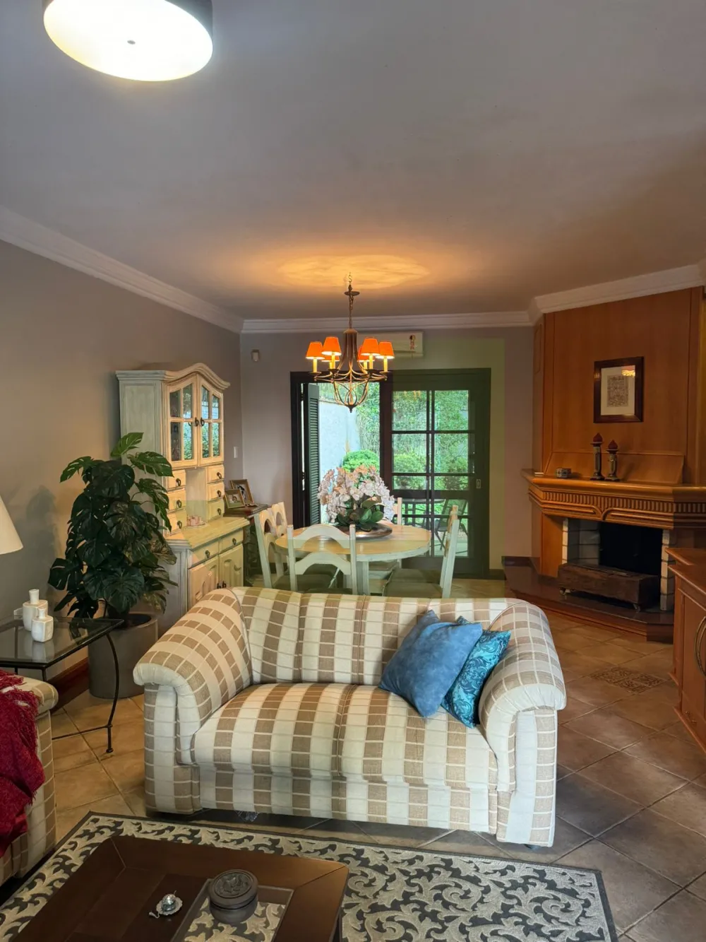 Comprar Casa / Residencial em S&atilde;o Leopoldo R$ 1.000.000,00 - Foto 2