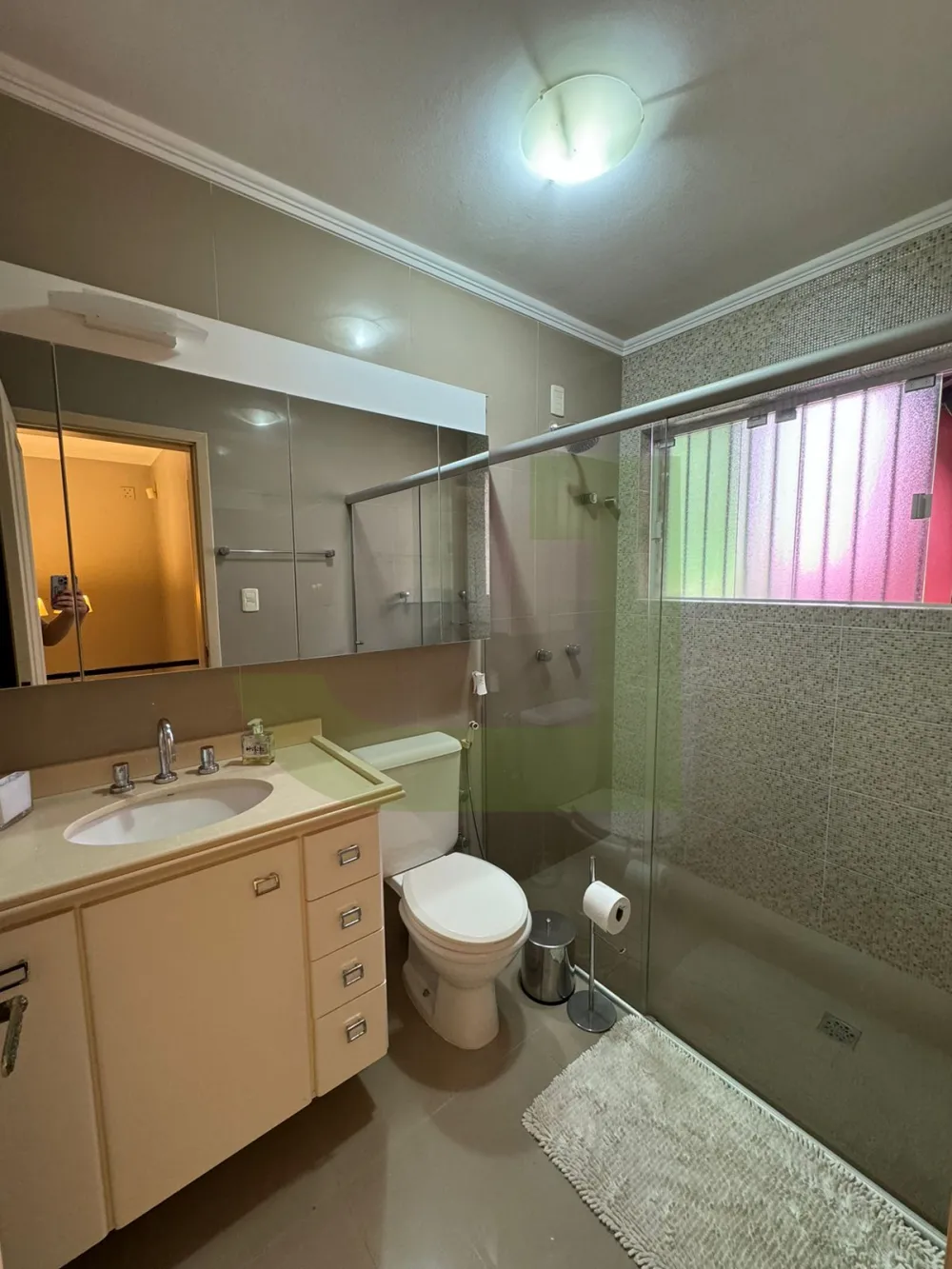 Comprar Casa / Residencial em S&atilde;o Leopoldo R$ 1.000.000,00 - Foto 12