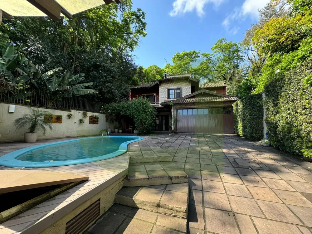 Comprar Casa / Residencial em S&atilde;o Leopoldo R$ 1.000.000,00 - Foto 17