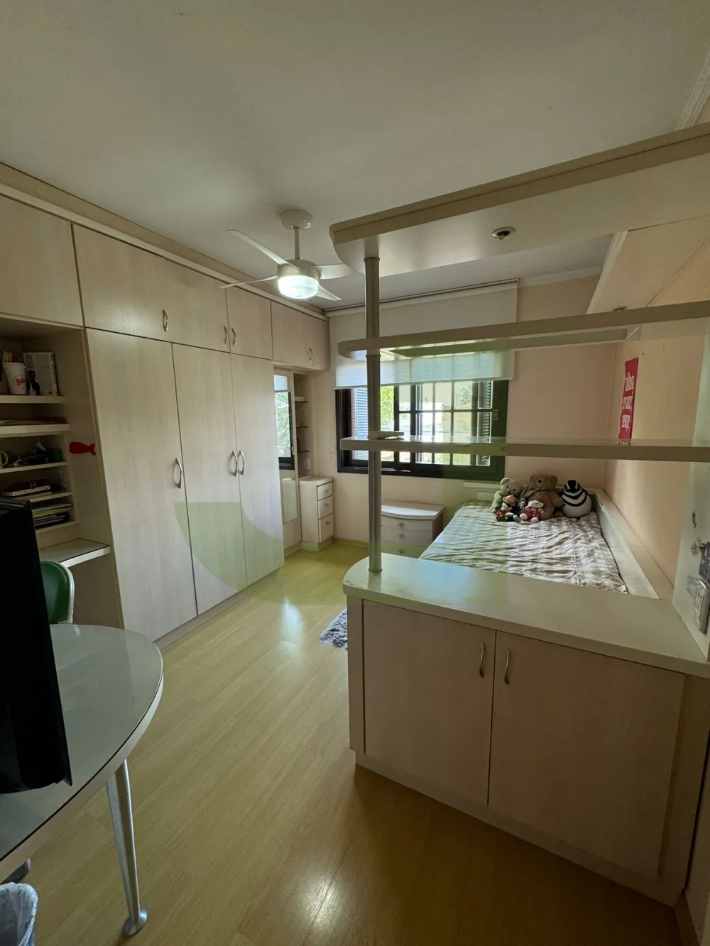 Comprar Casa / Residencial em S&atilde;o Leopoldo R$ 1.000.000,00 - Foto 10