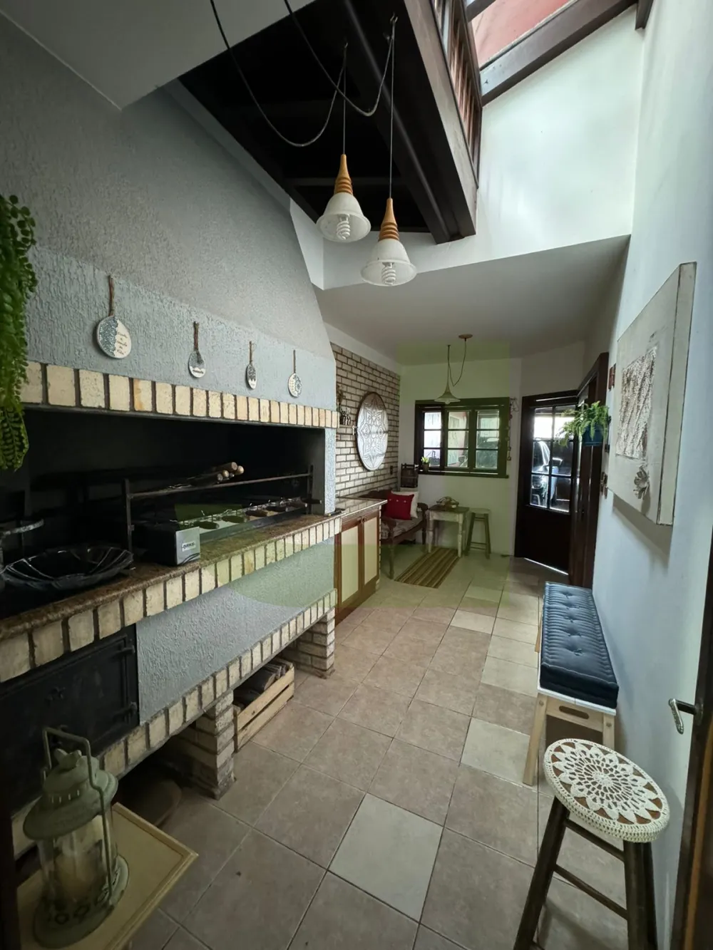 Comprar Casa / Residencial em S&atilde;o Leopoldo R$ 1.000.000,00 - Foto 15