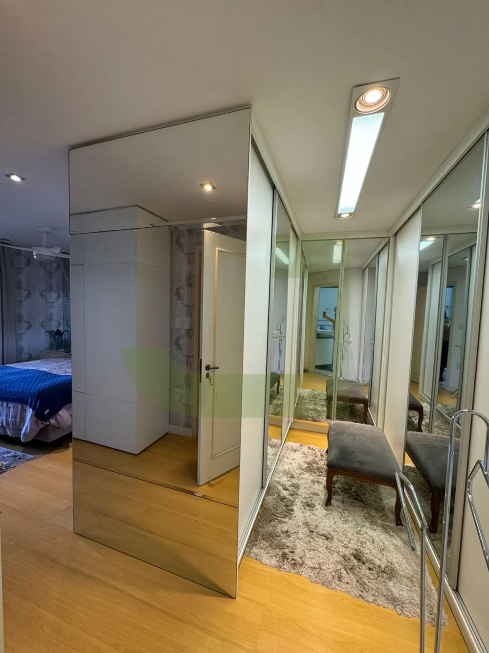 Comprar Casa / Residencial em S&atilde;o Leopoldo R$ 1.000.000,00 - Foto 8