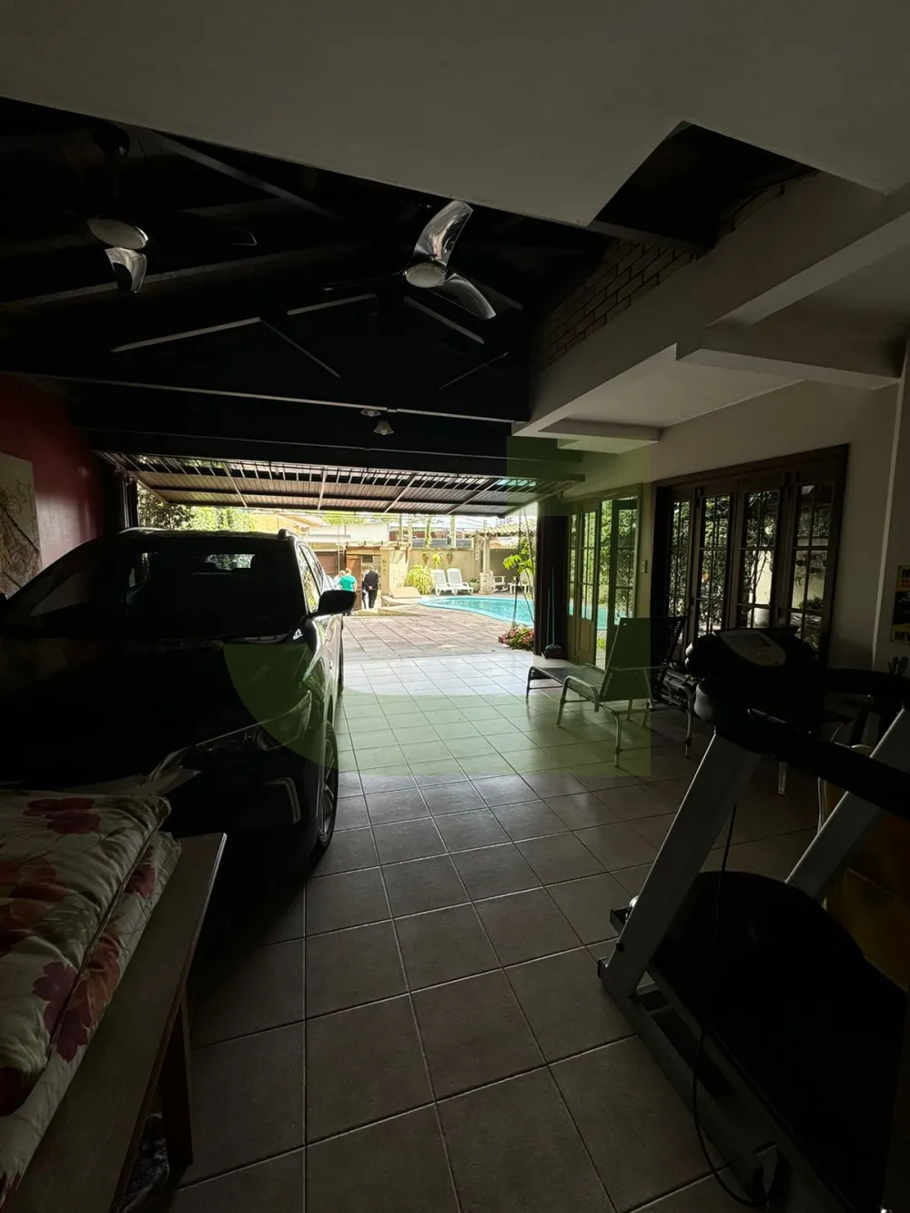 Comprar Casa / Residencial em S&atilde;o Leopoldo R$ 1.000.000,00 - Foto 21