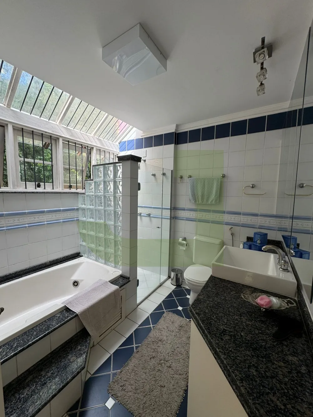 Comprar Casa / Residencial em S&atilde;o Leopoldo R$ 1.000.000,00 - Foto 9