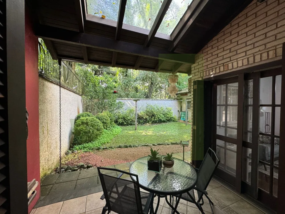 Comprar Casa / Residencial em S&atilde;o Leopoldo R$ 1.000.000,00 - Foto 20