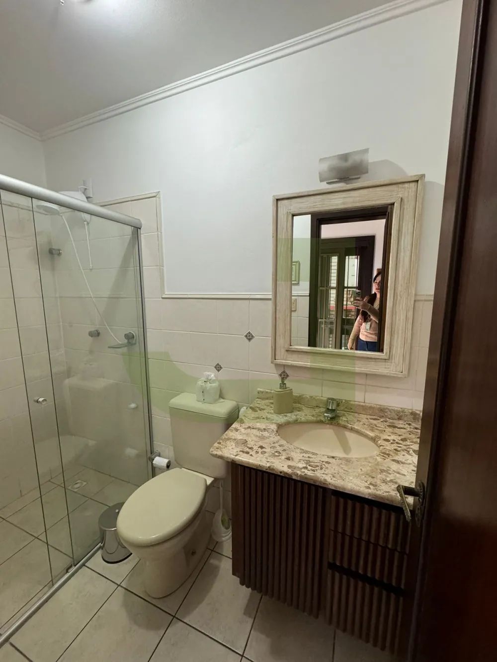 Comprar Casa / Residencial em S&atilde;o Leopoldo R$ 1.000.000,00 - Foto 13