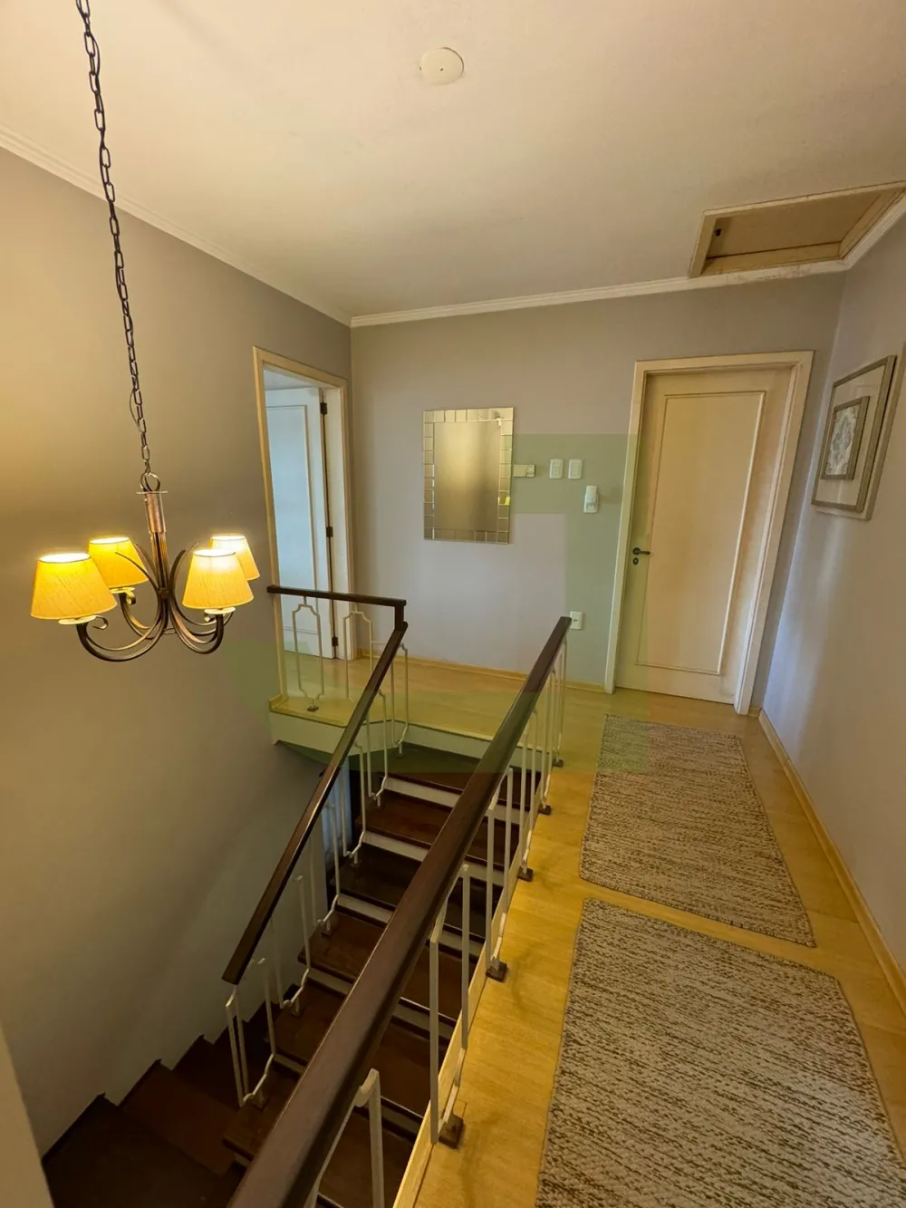 Comprar Casa / Residencial em S&atilde;o Leopoldo R$ 1.000.000,00 - Foto 6