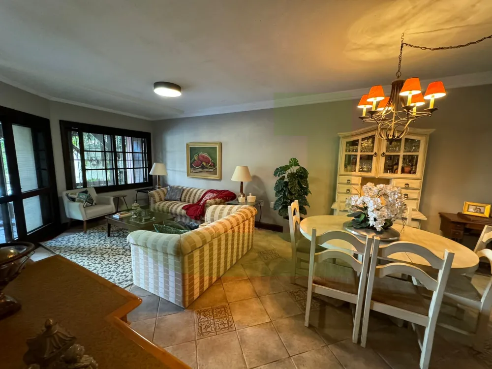 Comprar Casa / Residencial em S&atilde;o Leopoldo R$ 1.000.000,00 - Foto 1