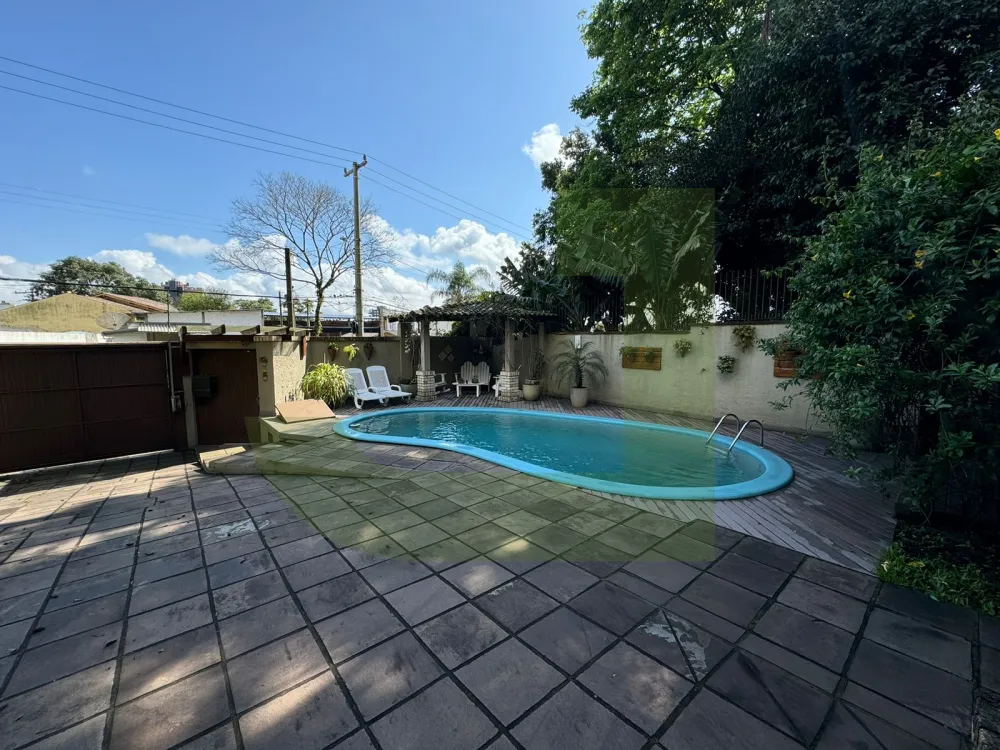 Comprar Casa / Residencial em S&atilde;o Leopoldo R$ 1.000.000,00 - Foto 18