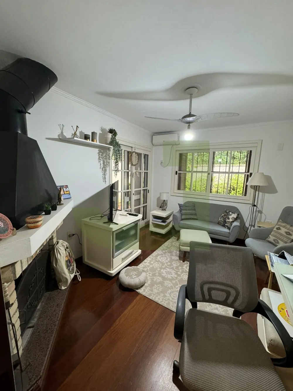 Comprar Casa / Residencial em S&atilde;o Leopoldo R$ 1.000.000,00 - Foto 3