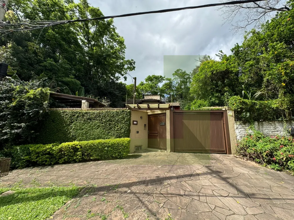 Comprar Casa / Residencial em S&atilde;o Leopoldo R$ 1.000.000,00 - Foto 22