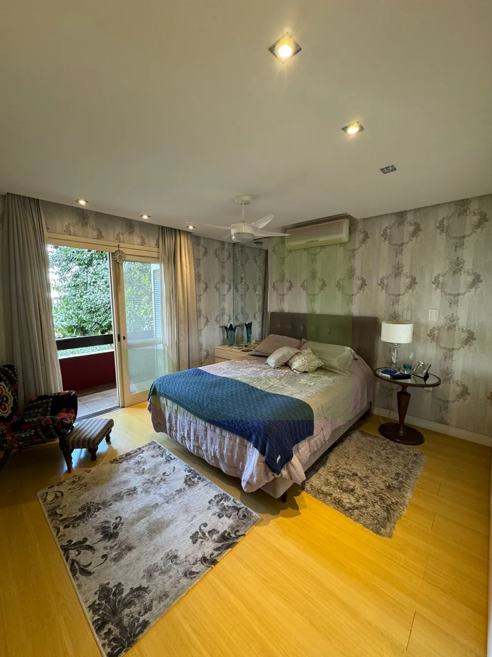 Comprar Casa / Residencial em S&atilde;o Leopoldo R$ 1.000.000,00 - Foto 7