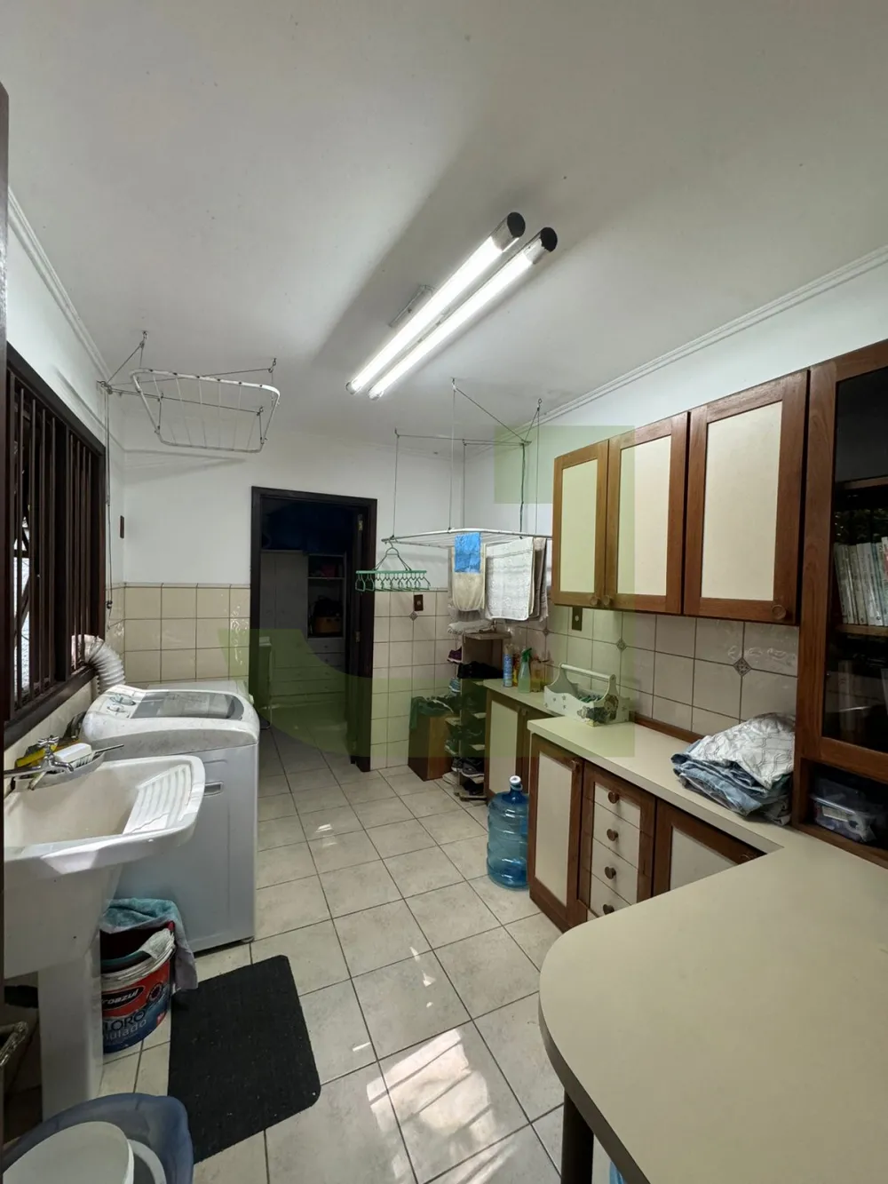 Comprar Casa / Residencial em S&atilde;o Leopoldo R$ 1.000.000,00 - Foto 14