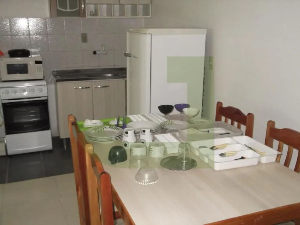 Comprar Apartamento / Quitinete em S&atilde;o Leopoldo R$ 100.000,00 - Foto 1