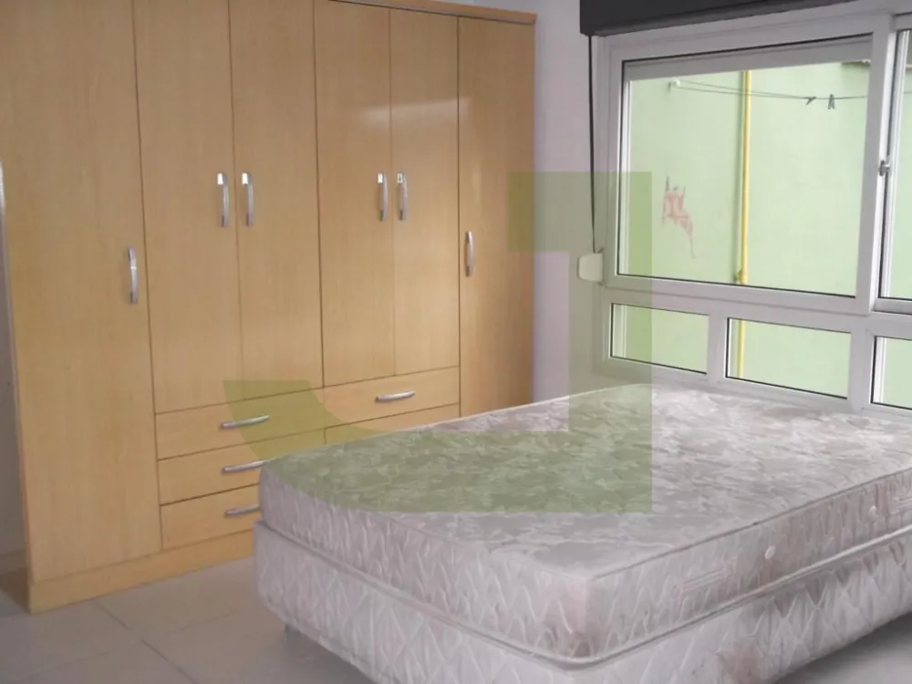 Comprar Apartamento / Quitinete em S&atilde;o Leopoldo R$ 100.000,00 - Foto 2