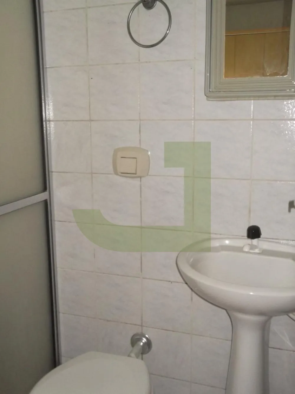 Comprar Apartamento / Quitinete em S&atilde;o Leopoldo R$ 100.000,00 - Foto 4