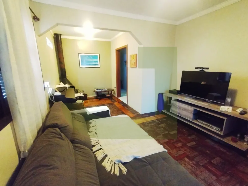 Comprar Casa / Residencial em S&atilde;o Leopoldo R$ 550.000,00 - Foto 2