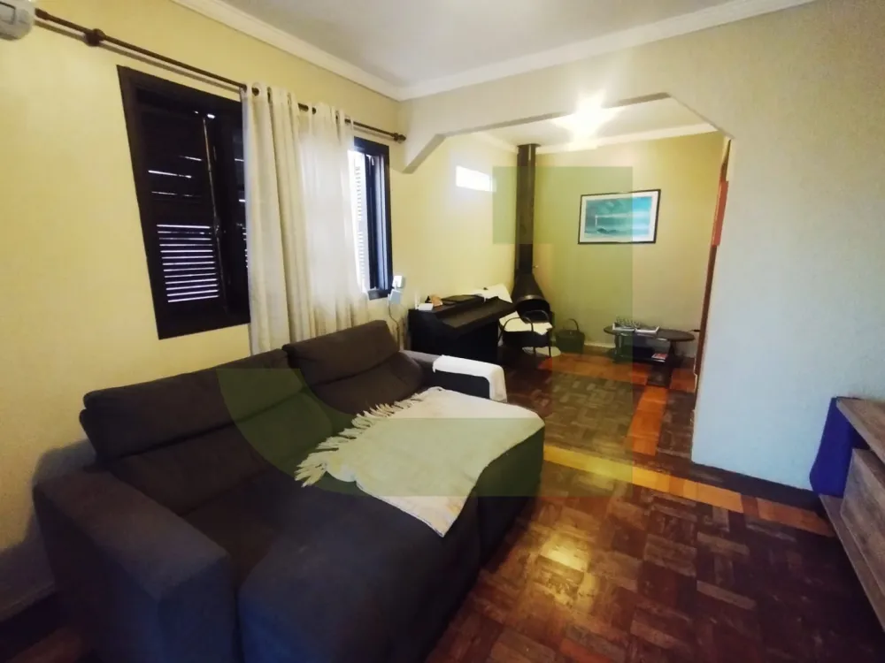 Comprar Casa / Residencial em S&atilde;o Leopoldo R$ 550.000,00 - Foto 3