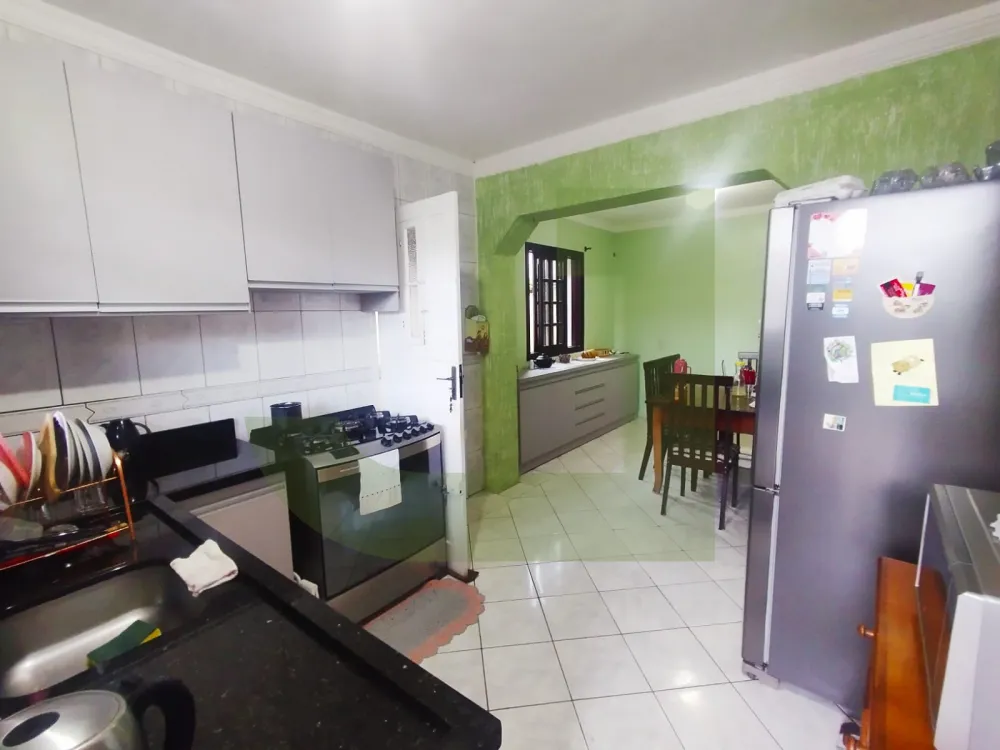 Comprar Casa / Residencial em S&atilde;o Leopoldo R$ 550.000,00 - Foto 4