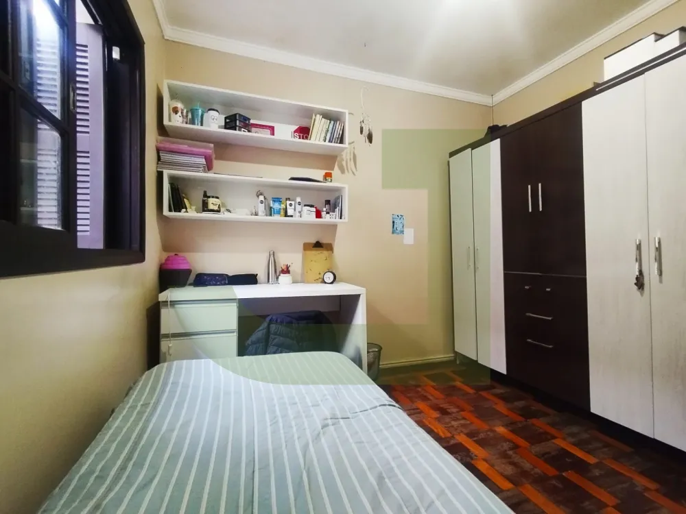 Comprar Casa / Residencial em S&atilde;o Leopoldo R$ 550.000,00 - Foto 5