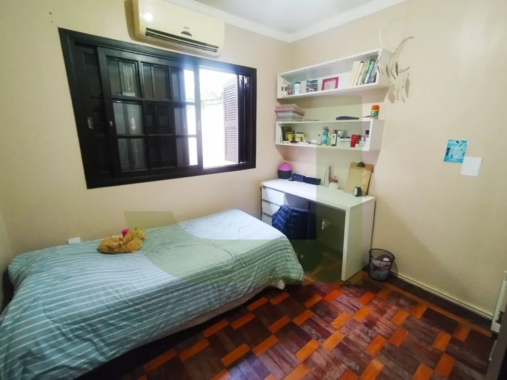 Comprar Casa / Residencial em S&atilde;o Leopoldo R$ 550.000,00 - Foto 6