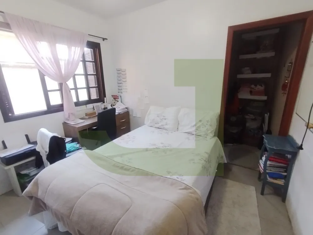 Comprar Casa / Residencial em S&atilde;o Leopoldo R$ 550.000,00 - Foto 7