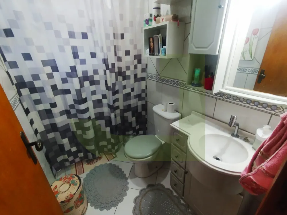 Comprar Casa / Residencial em S&atilde;o Leopoldo R$ 550.000,00 - Foto 10