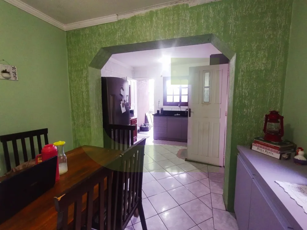Comprar Casa / Residencial em S&atilde;o Leopoldo R$ 550.000,00 - Foto 11